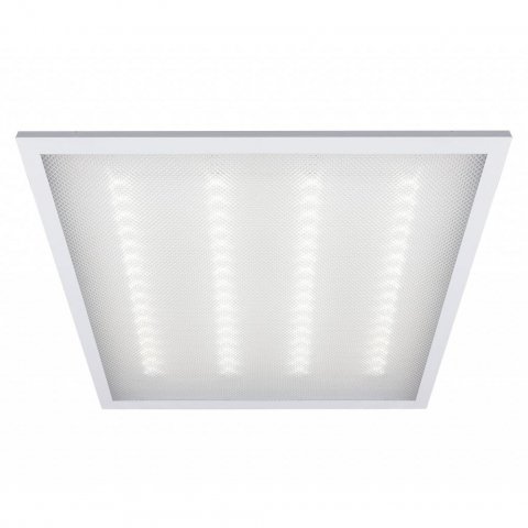 Встраиваемый светодиодный светильник Jazzway PPL 2853509J