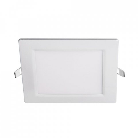 Встраиваемый светодиодный светильник Jazzway PPL 5008267A