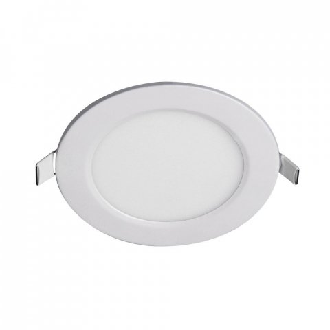 Встраиваемый светодиодный светильник Jazzway PPL 5008465A