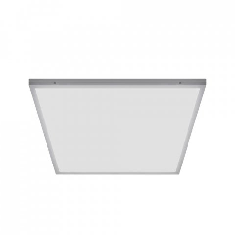 Встраиваемый светодиодный светильник Jazzway PPL 5018228