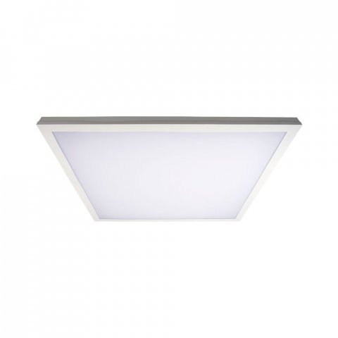 Встраиваемый светодиодный светильник Jazzway PPL PRO-5 5025165