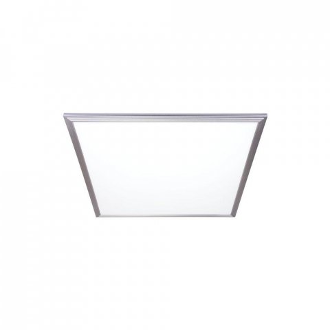 Встраиваемый светодиодный светильник Jazzway PPL PRO 5037601