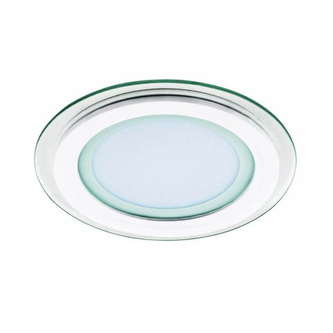 Встраиваемый светодиодный светильник Lightstar Acri 212011