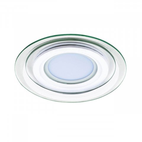 Встраиваемый светодиодный светильник Lightstar Acri 212030