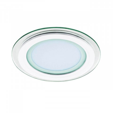 Встраиваемый светодиодный светильник Lightstar Acri 212031