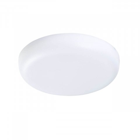 Встраиваемый светодиодный светильник Lightstar Zocco 221182