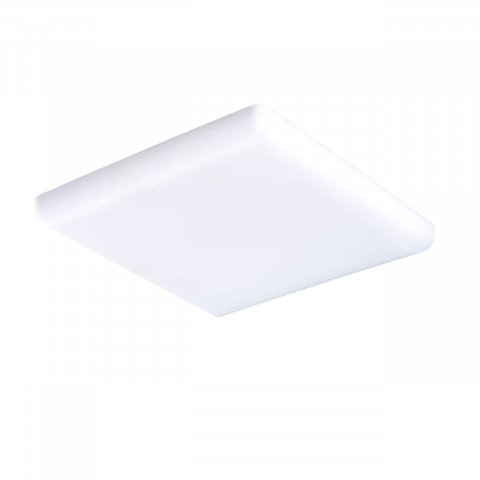 Встраиваемый светодиодный светильник Lightstar Zocco 222242