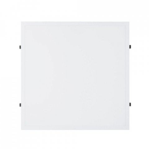 Встраиваемый светодиодный светильник Nowodvorski Itaka Led 8460