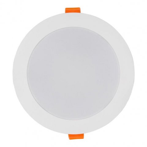 Встраиваемый светодиодный светильник Nowodvorski Kos Led 8780