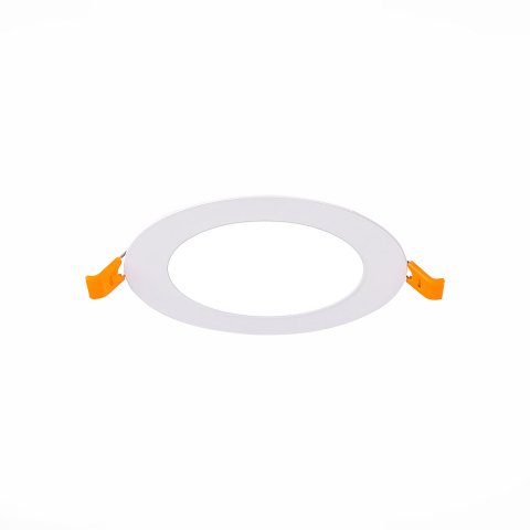 Встраиваемый светодиодный светильник ST Luce Litum ST209.548.06