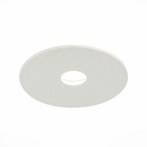 Встраиваемый светодиодный светильник ST Luce ST217.548.09