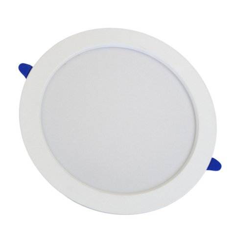 Встраиваемый светодиодный светильник True Energy Basic 10464