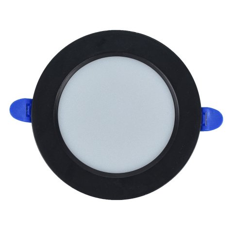 Встраиваемый светодиодный светильник True Energy Basic 10472