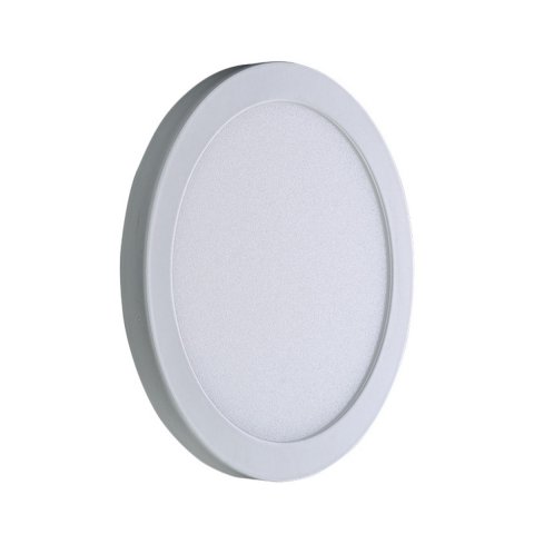 Встраиваемый светодиодный светильник True Energy Clip-on 10802