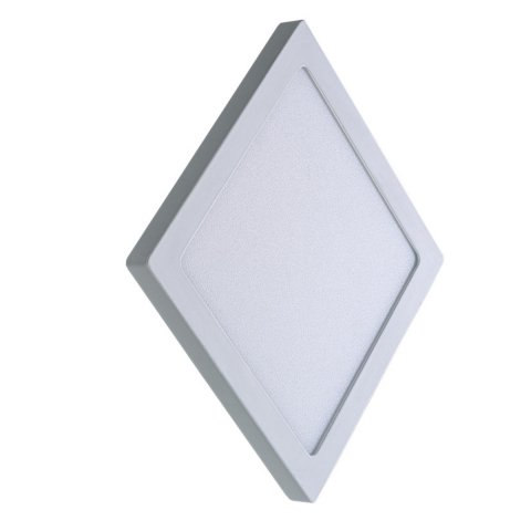 Встраиваемый светодиодный светильник True Energy Clip-on 10854