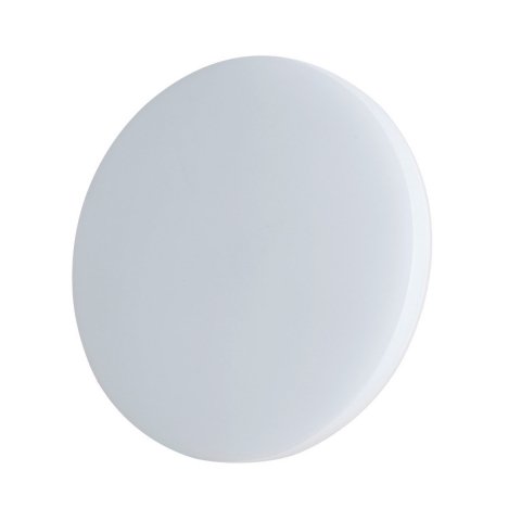 Встраиваемый светодиодный светильник True Energy 10934