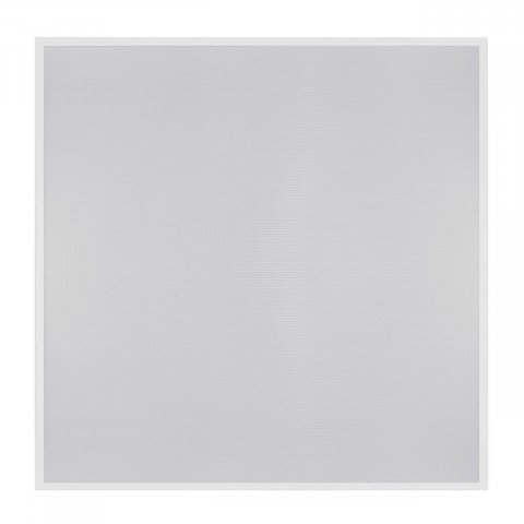 Встраиваемый светодиодный светильник Uniel ULP-6060 28W/3950К IP40 School White UL-00006776