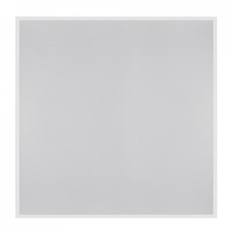 Встраиваемый светодиодный светильник Uniel ULP-6060 36W/3950К IP40 School Eco White UL-00006965