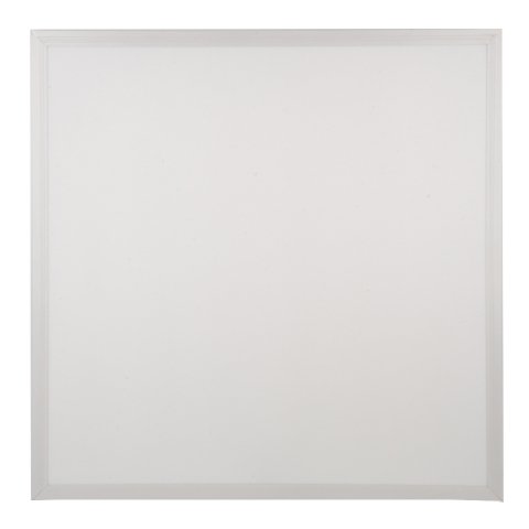 Встраиваемый светодиодный светильник Uniel ULP-6060 36W/4000К/LL IP40 PREMIUM+ OPAL WHITE UL-00010686