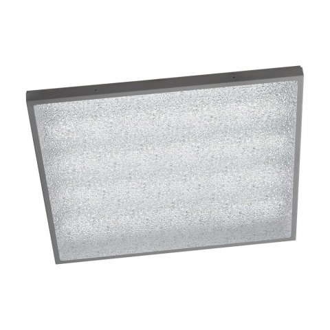 Встраиваемый светодиодный светильник Всесветодиоды Clip-in vs271-30-kl-5k-nc3h-3