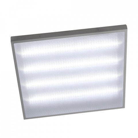 Встраиваемый светодиодный светильник Всесветодиоды Clip-in vs271-30-mpr-6k-4