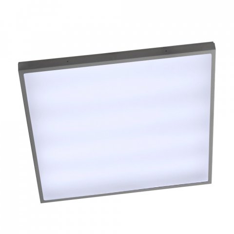 Встраиваемый светодиодный светильник Всесветодиоды Clip-in vs271-30-op-6k-4