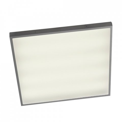 Встраиваемый светодиодный светильник Всесветодиоды Clip-in vs272-40-op-4k-nc1h-1