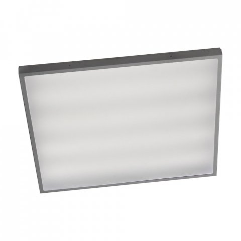 Встраиваемый светодиодный светильник Всесветодиоды Clip-in vs272-40-op-5k-li3h-5