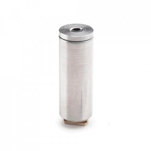 Втулка подвеса Arlight Push-Lin-ZM 025489