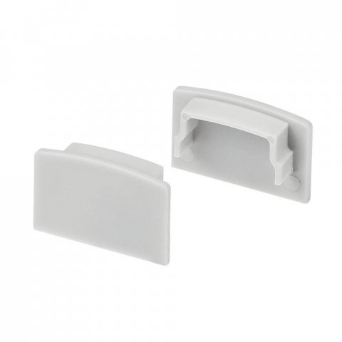 Набор заглушек Arlight ARH-Line-1726 глухая 018655