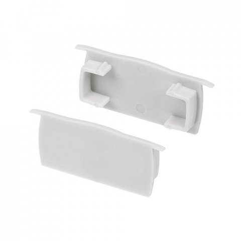 Заглушка Arlight ARH-Tri-D глухая 018831