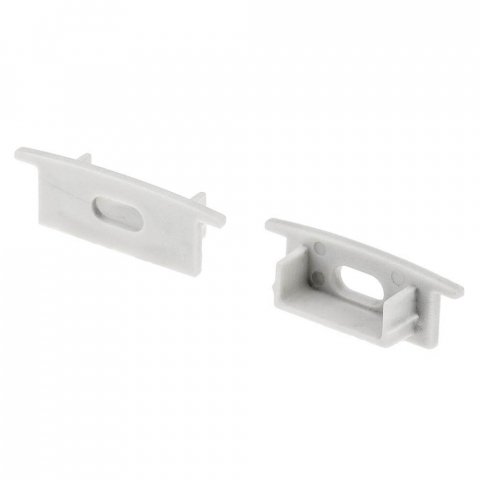 Заглушка Arlight ARH-Wide-F-H10 с отверстием 016133