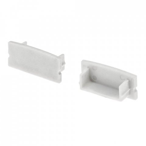 Заглушка Arlight ARH-Wide-H10 глухая 016573