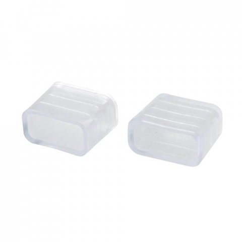 Заглушка Arlight ARL-Mini-Cap 021549