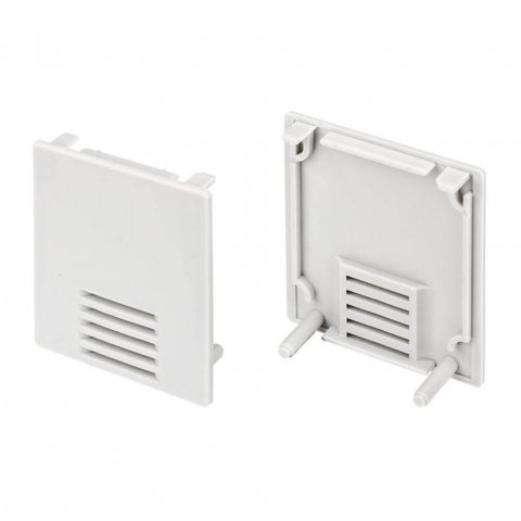 Заглушка Arlight Box60-Side 017367