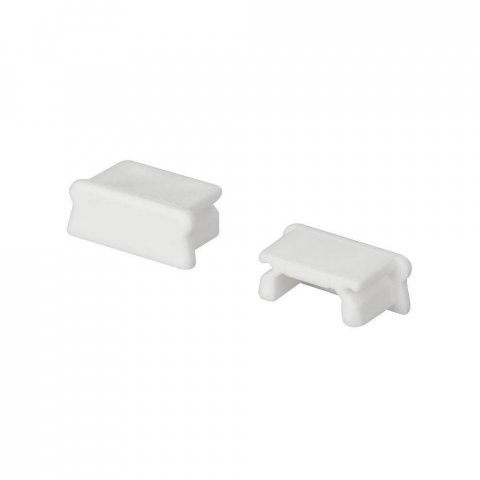 Заглушка Arlight ECTM 016949