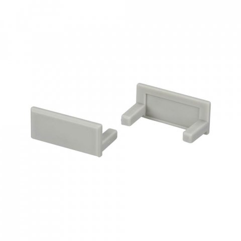 Заглушка Arlight HR-2000 013989