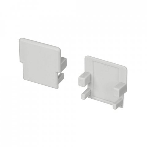 Заглушка Arlight HR-F-Z глухая 022022