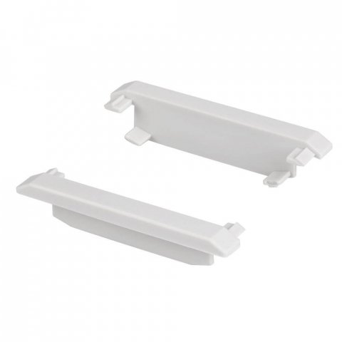 Заглушка Arlight K-Wall 021718