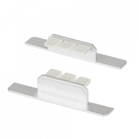 Заглушка Arlight Klus-Lock-FM 019878