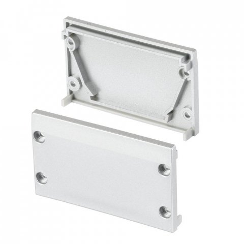 Заглушка Arlight Klus-Power-W70 019887