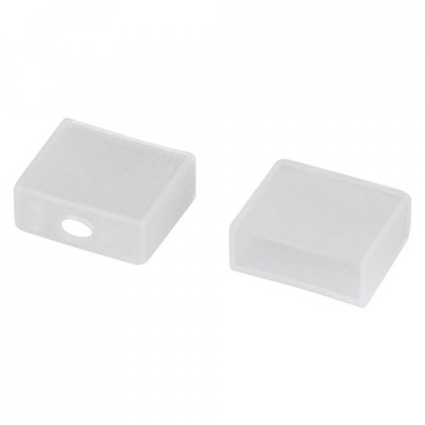 Заглушка Arlight Mono-8mm 022360