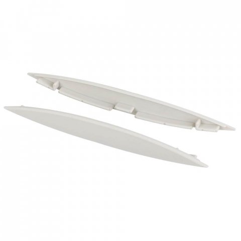 Заглушка Arlight Multi-B 021751