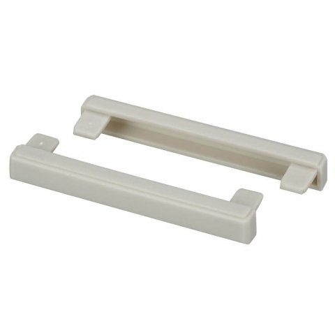 Заглушка Arlight PHS-3X-Base-H7.8 019873