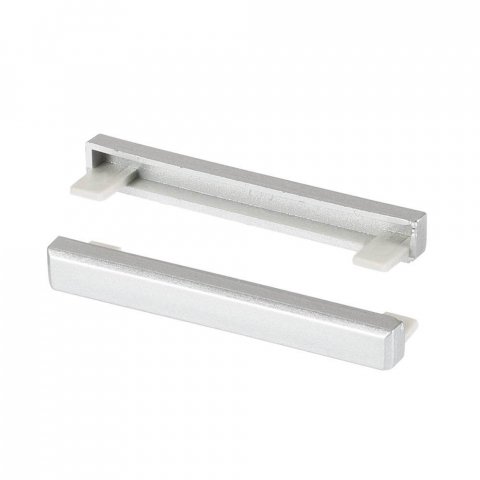 Заглушка Arlight PHS-3X-Base-H7.8 019874