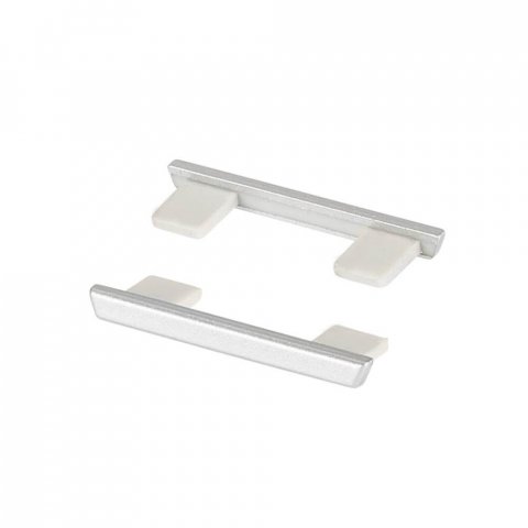 Заглушка Arlight PHS-A-Base-H3.6 019865