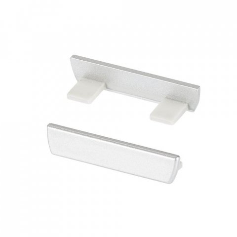 Заглушка Arlight PHS-A-Base-H7.4 019867