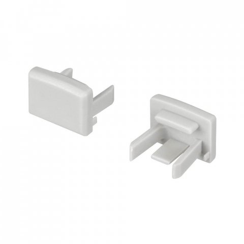 Заглушка Arlight Pik-1007 глухая 023988