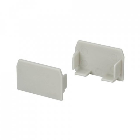 Заглушка Arlight PLS-F-Hide глухая 023963