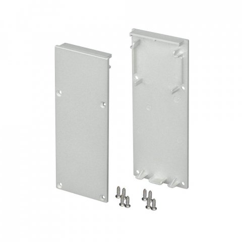 Набор заглушек Arlight SL-Line-3691 019303